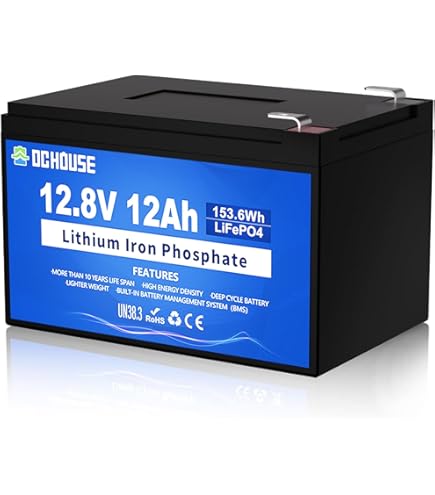 パーツ BOSCH PS Battery PSR-55B24L BOSCH PSR-55B24L PS Battery, Domestic Car, Charging Control